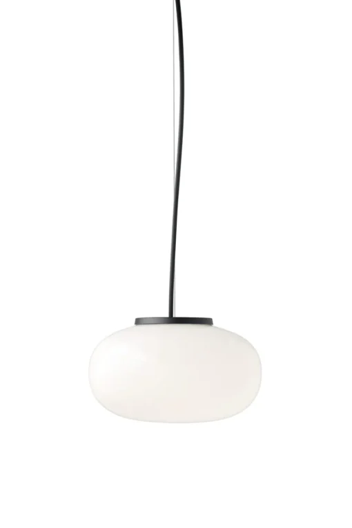 Karl-Johan Pendant lamp
