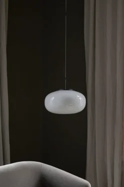 Karl-Johan Pendant lamp