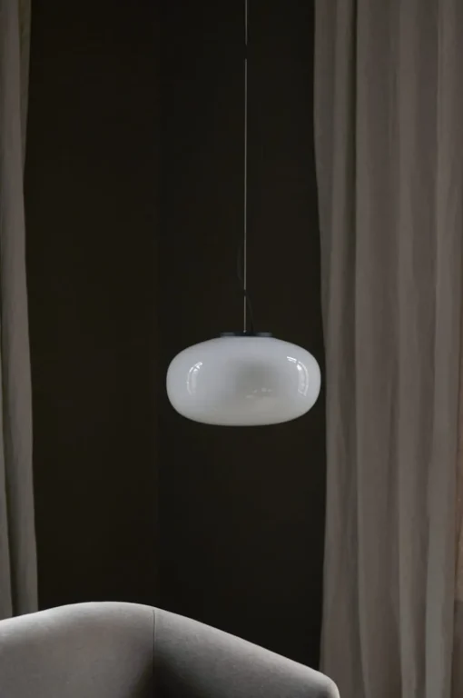 Karl-Johan Pendant lamp