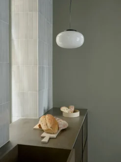Karl-Johan Pendant lamp