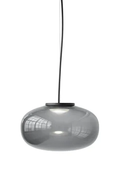 Karl-Johan Pendant lamp