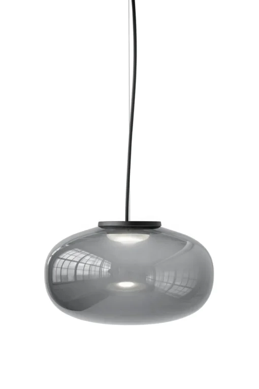 Karl-Johan Pendant lamp