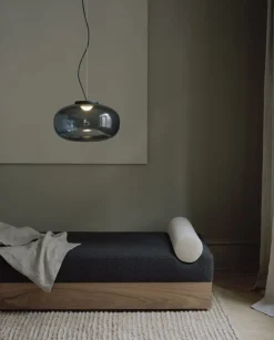 Karl-Johan Pendant lamp