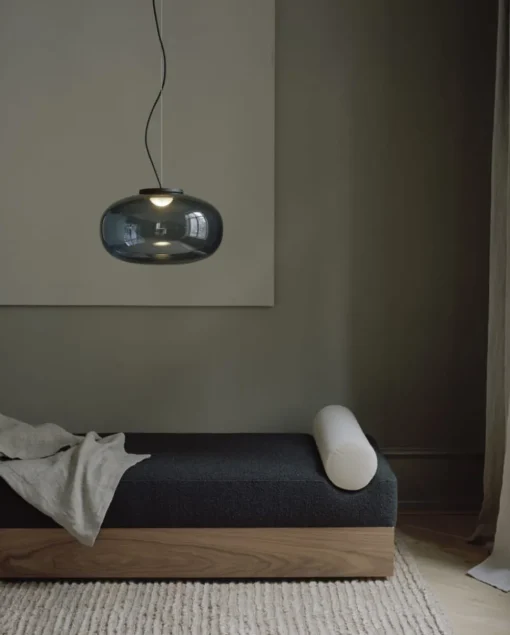 Karl-Johan Pendant lamp