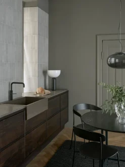 Karl-Johan Pendant lamp
