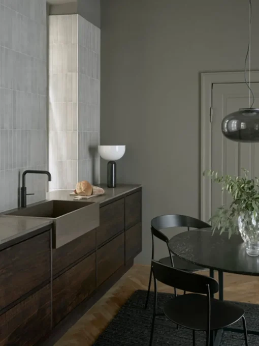 Karl-Johan Pendant lamp