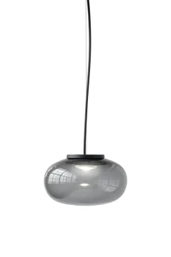 Karl-Johan Pendant lamp