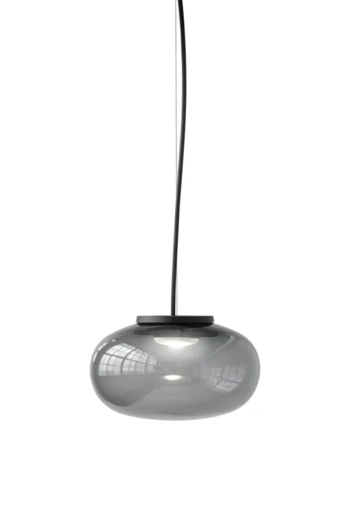 Karl-Johan Pendant lamp