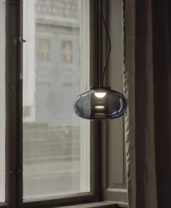 Karl-Johan Pendant lamp