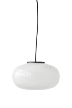 Karl-Johan Pendant lamp
