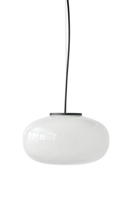 Karl-Johan Pendant lamp