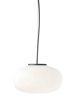 Karl-Johan Pendant lamp