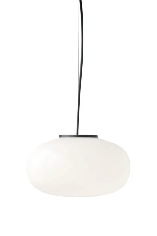 Karl-Johan Pendant lamp