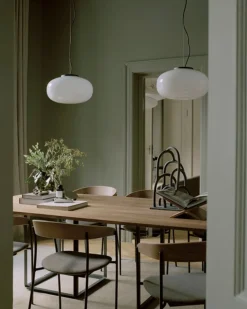 Karl-Johan Pendant lamp