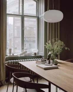 Karl-Johan Pendant lamp