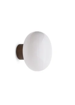 Karl-Johan Wall Lamp