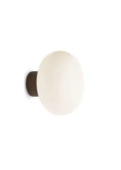 Karl-Johan Wall Lamp