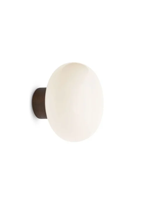 Karl-Johan Wall Lamp