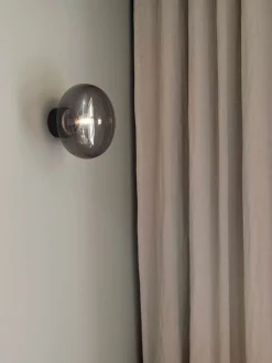 Karl-Johan Wall Lamp