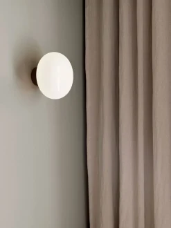 Karl-Johan Wall Lamp