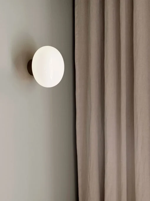 Karl-Johan Wall Lamp