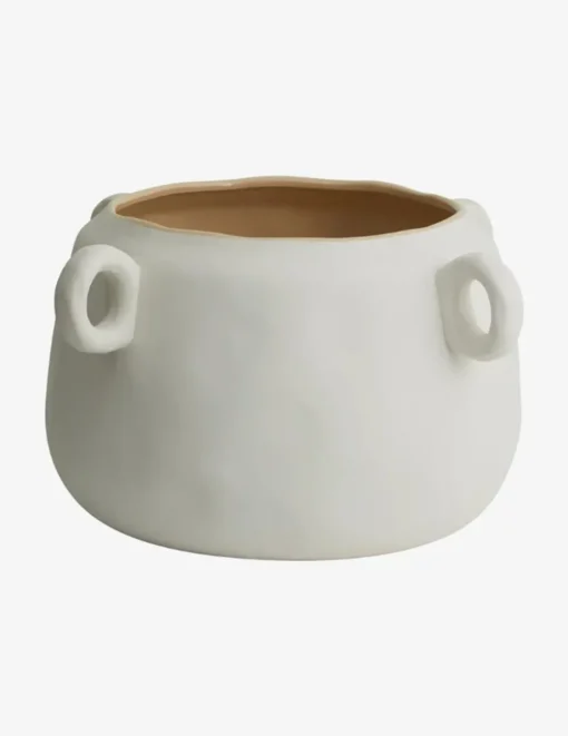 Karlo Pot