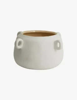 Karlo Pot
