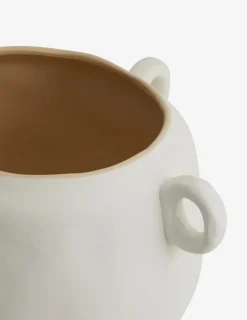 Karlo Pot