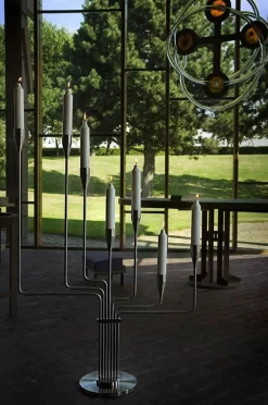 Karlsvognen