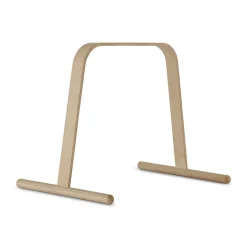 Kas Activity rack