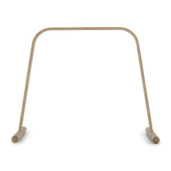 Kas Activity rack