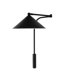 Kasa Wall Lamp (EU)
