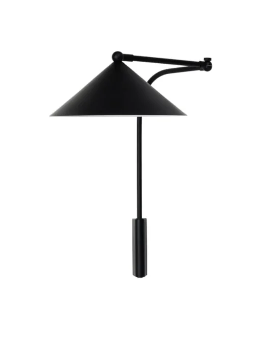 Kasa Wall Lamp (EU)