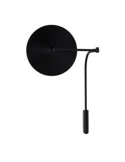 Kasa Wall Lamp (EU)