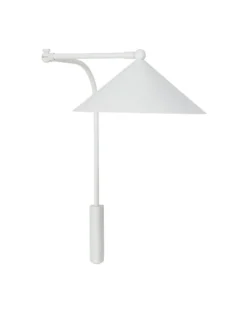Kasa Wall Lamp (EU)