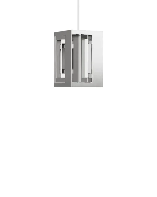 Kassablanka Pendant