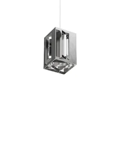 Kassablanka Pendant