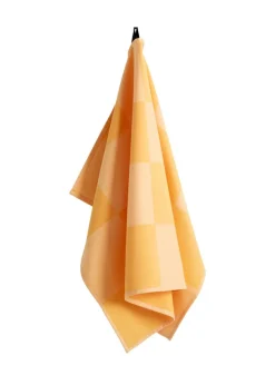 Katsura Tea Towel
