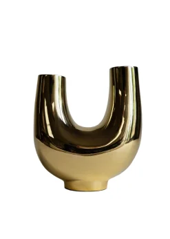 Kazumi vase