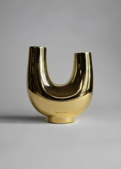 Kazumi vase