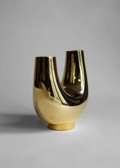 Kazumi vase