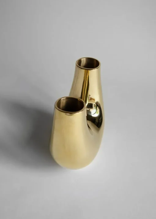 Kazumi vase