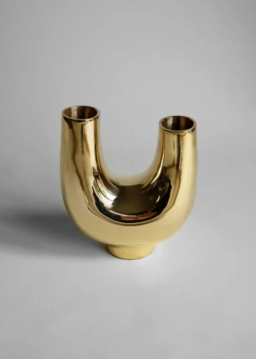 Kazumi vase