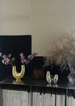 Kazumi vase