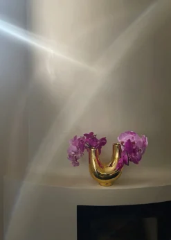 Kazumi vase