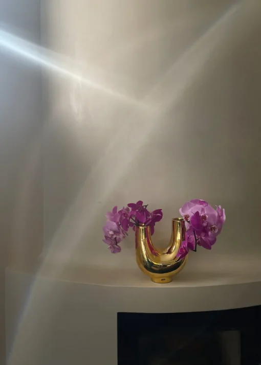 Kazumi vase