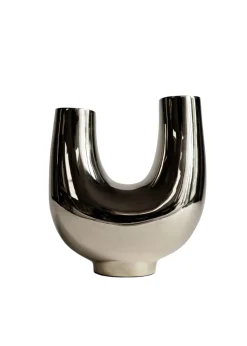 Kazumi vase