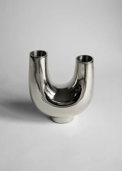 Kazumi vase