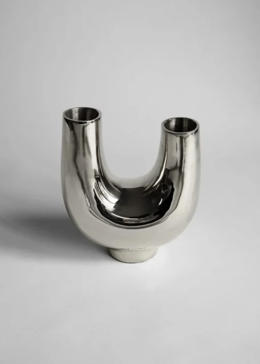 Kazumi vase