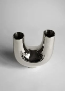 Kazumi vase